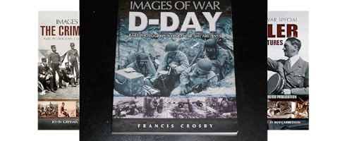 Amazon.co.jp: The Red Army at War: Rare Photographs from Wartime